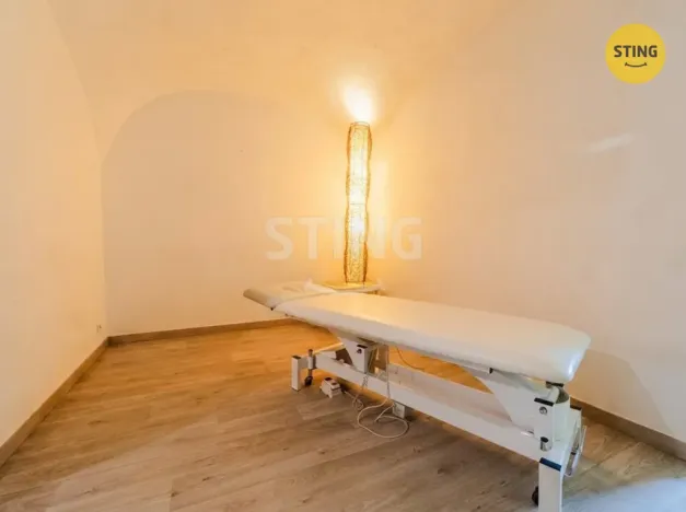 Prodej rodinného domu, Dolní Moravice, 480 m2