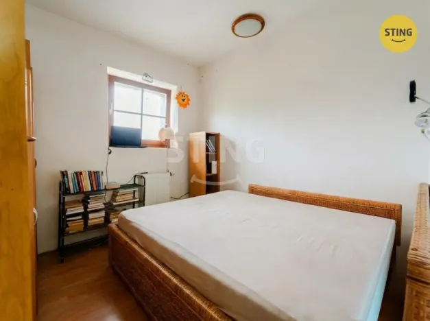 Prodej komerční nemovitosti, Dolní Moravice, 480 m2