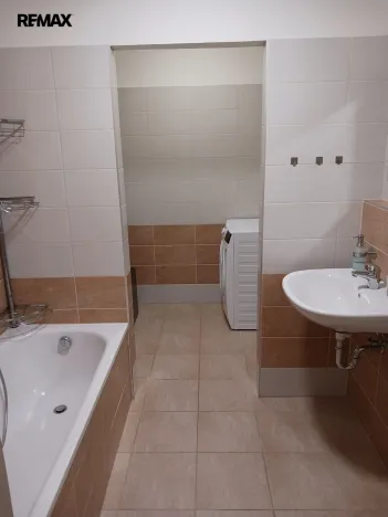 Prodej bytu 3+kk, Pelhřimov, Habrová, 70 m2