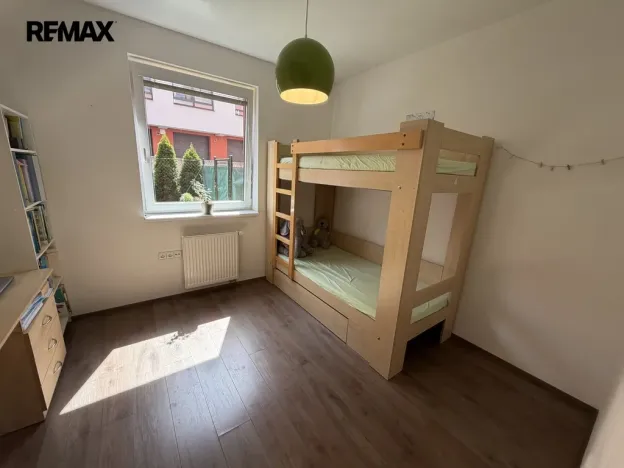 Prodej bytu 3+kk, Pelhřimov, Habrová, 70 m2