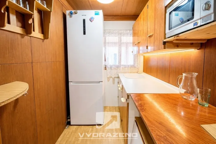 Prodej chaty, Zbraslavice, 244 m2