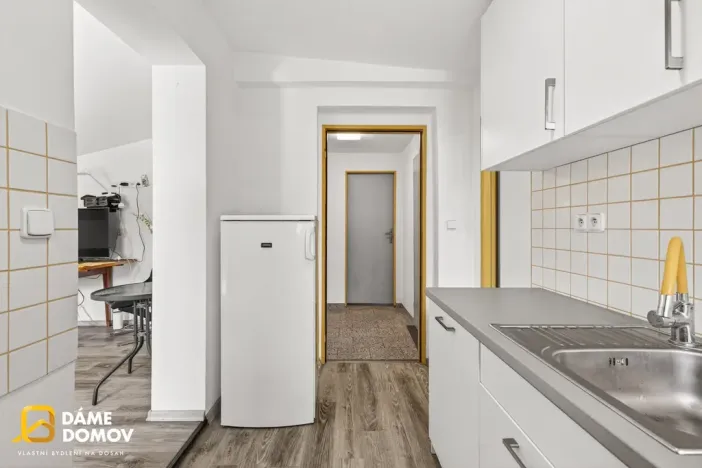 Prodej rodinného domu, Luhačovice, Krátká, 262 m2