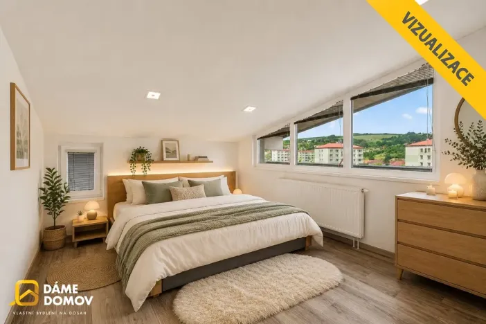 Prodej rodinného domu, Luhačovice, Krátká, 262 m2