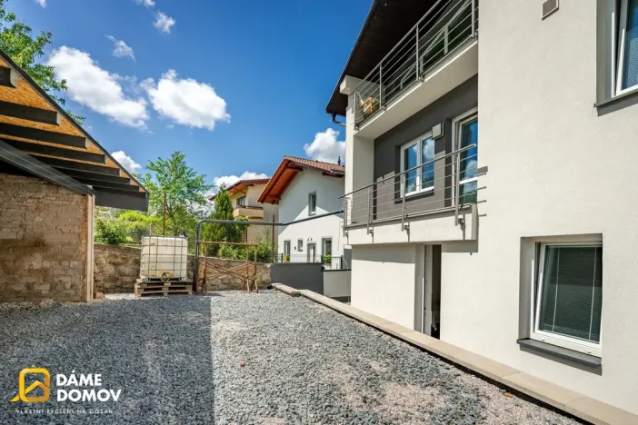 Prodej rodinného domu, Luhačovice, Krátká, 262 m2