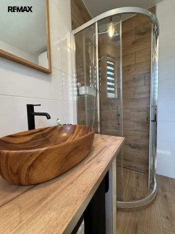 Prodej chaty, Jihlava - Hruškové Dvory, 41 m2