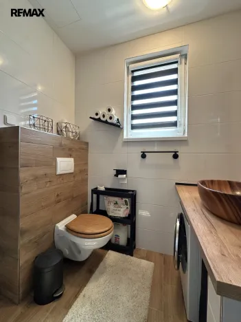 Prodej chaty, Jihlava - Hruškové Dvory, 41 m2