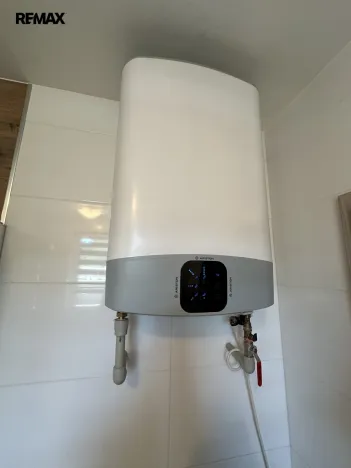 Prodej chaty, Jihlava - Hruškové Dvory, 41 m2