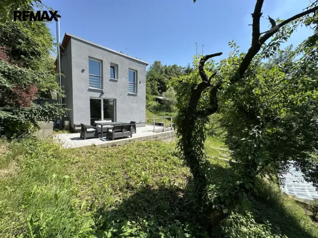 Prodej chaty, Jihlava - Hruškové Dvory, 41 m2
