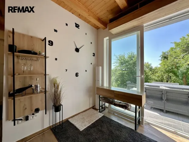 Prodej chaty, Jihlava - Hruškové Dvory, 41 m2