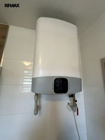 Prodej chaty, Jihlava - Hruškové Dvory, 41 m2