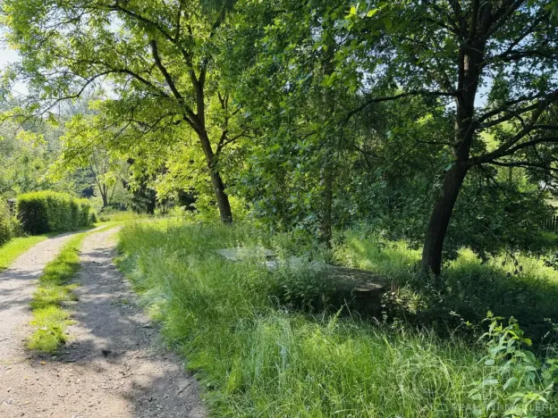 Prodej pozemku pro bydlení, Tábor - Čelkovice, 701 m2