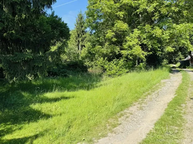 Prodej pozemku pro bydlení, Tábor - Čelkovice, 701 m2