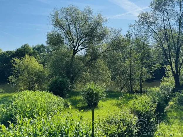 Prodej pozemku pro bydlení, Tábor - Čelkovice, 701 m2