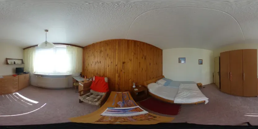 Prodej bytu 3+1, Třebíč - Horka-Domky, Čeloudova, 77 m2