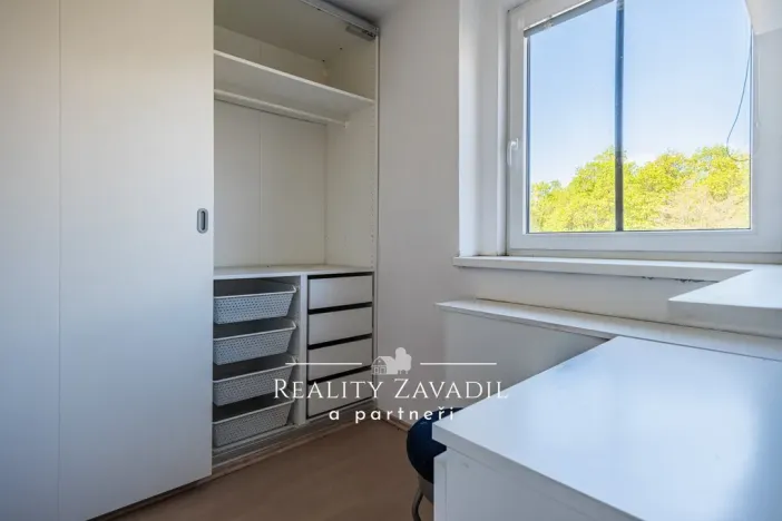 Prodej vícegeneračního domu, Chlumec nad Cidlinou, Máchova, 216 m2