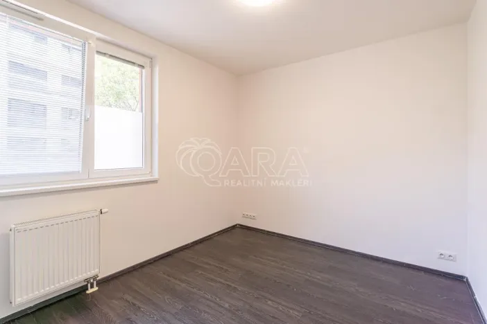 Pronájem bytu 3+kk, Praha - Žižkov, Olgy Havlové, 72 m2
