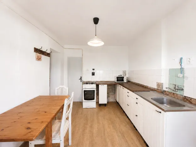 Prodej rodinného domu, Šumvald, 112 m2
