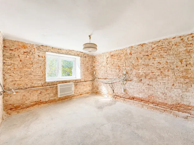 Prodej rodinného domu, Šumvald, 112 m2