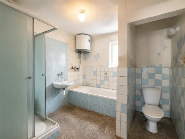 Prodej rodinného domu, Šumvald, 112 m2