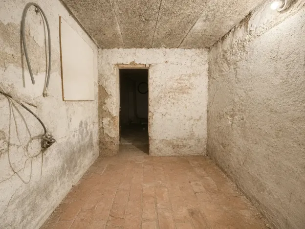 Prodej rodinného domu, Šumvald, 112 m2