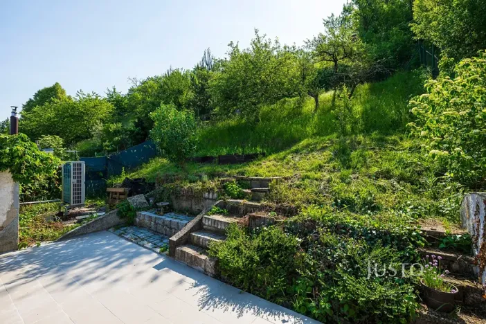 Pronájem bytu 3+1, Uherské Hradiště, U Cihelny, 92 m2
