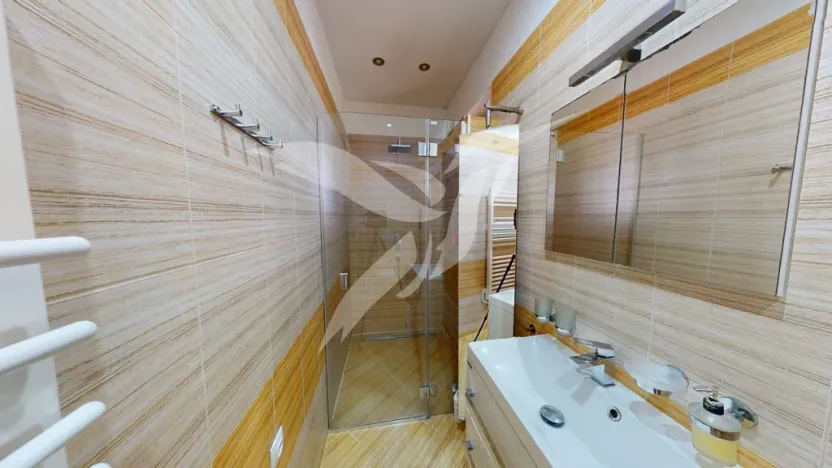 Pronájem rodinného domu, Plzeň, Na Dlouhých, 110 m2