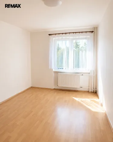 Pronájem bytu 3+1, Postoloprty - Malnice, 80 m2