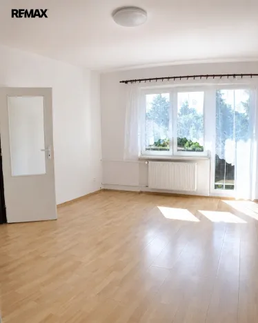Pronájem bytu 3+1, Postoloprty - Malnice, 80 m2