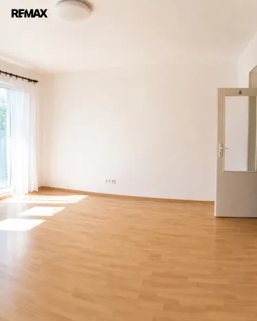 Pronájem bytu 3+1, Postoloprty - Malnice, 80 m2