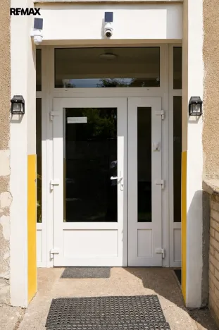 Pronájem bytu 3+1, Postoloprty - Malnice, 80 m2