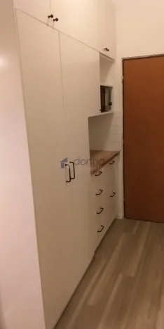 Pronájem bytu 1+kk, Praha, Sokolovská, 30 m2