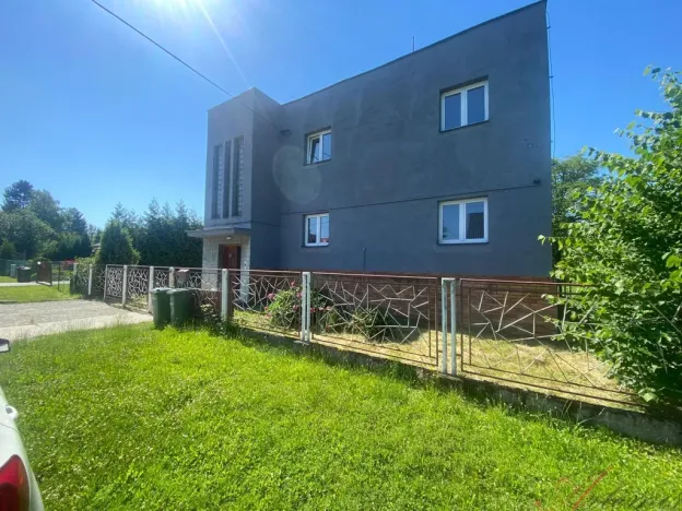 Pronájem bytu 2+1, Ostrava - Kunčice, Bednářská, 50 m2