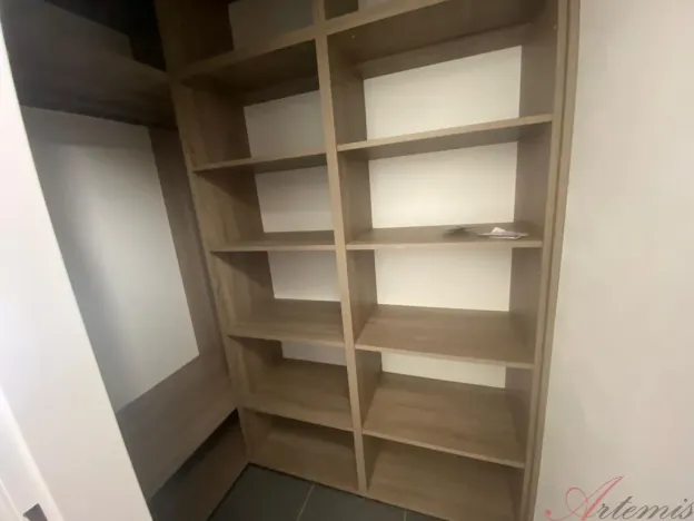 Pronájem bytu 2+1, Ostrava - Kunčice, Bednářská, 50 m2