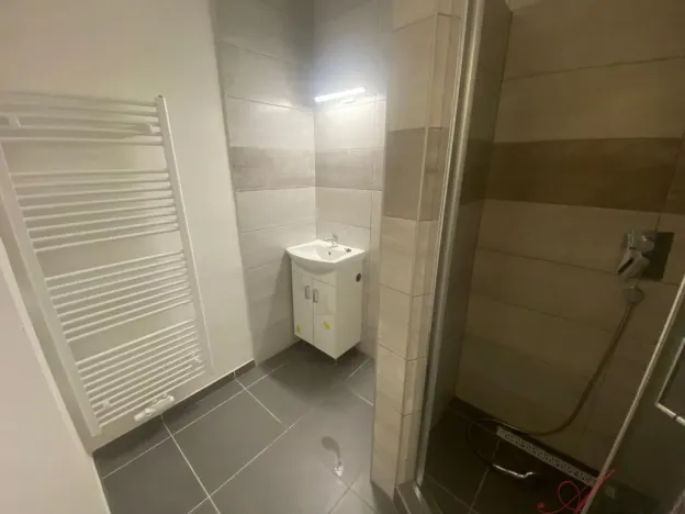 Pronájem bytu 2+1, Ostrava - Kunčice, Bednářská, 50 m2