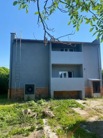 Pronájem bytu 2+1, Ostrava - Kunčice, Bednářská, 50 m2