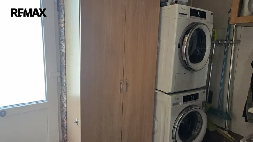 Prodej chaty, Olešná, 80 m2
