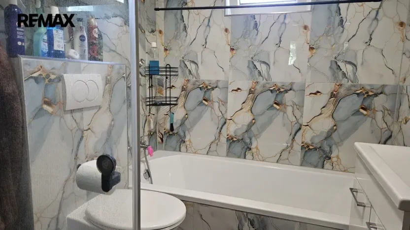 Prodej chaty, Olešná, 80 m2