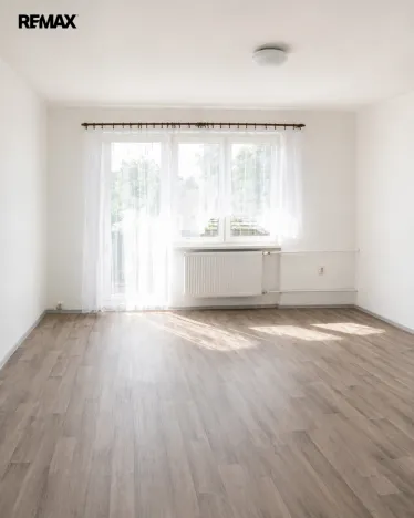 Pronájem bytu 3+kk, Postoloprty - Malnice, 80 m2