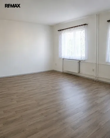 Pronájem bytu 3+kk, Postoloprty - Malnice, 80 m2