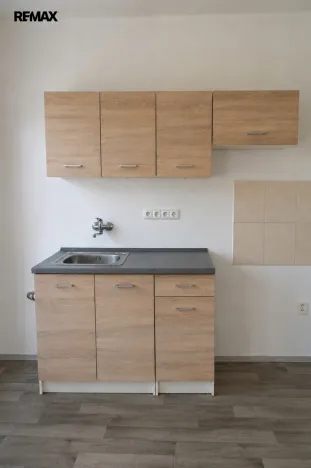 Pronájem bytu 3+kk, Postoloprty - Malnice, 80 m2
