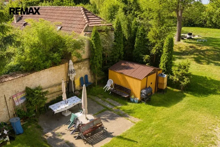 Pronájem bytu 3+kk, Postoloprty - Malnice, 80 m2