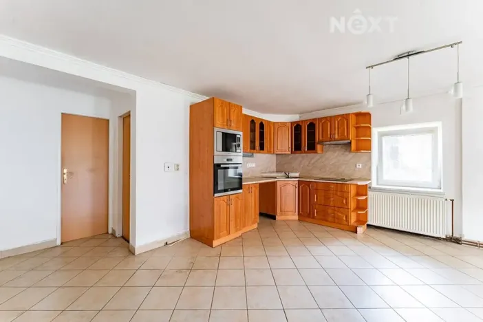 Prodej rodinného domu, Štíty, Na Pilníku, 130 m2