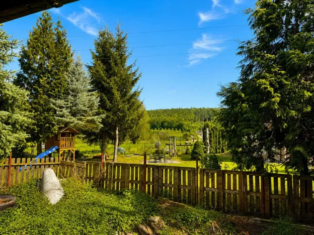 Prodej rodinného domu, Šelešovice, 158 m2