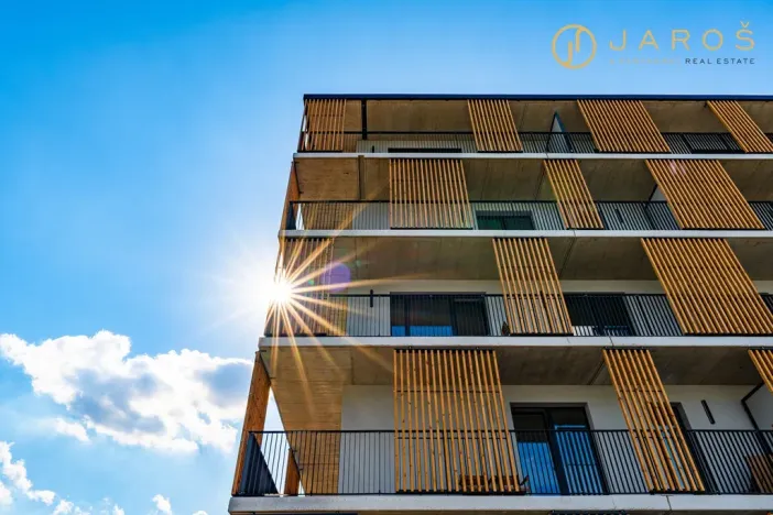 Pronájem bytu 3+kk, Kladno, U Engerthu, 129 m2