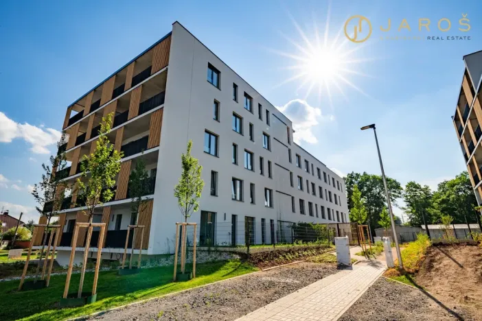 Pronájem bytu 3+kk, Kladno, U Engerthu, 129 m2