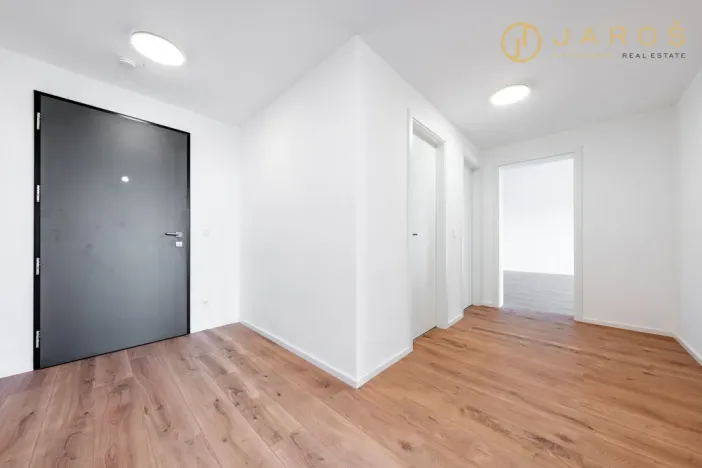 Pronájem bytu 3+kk, Kladno, U Engerthu, 129 m2