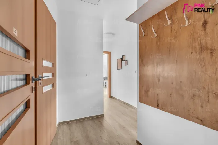 Prodej ubytování, Orlické Záhoří, 184 m2