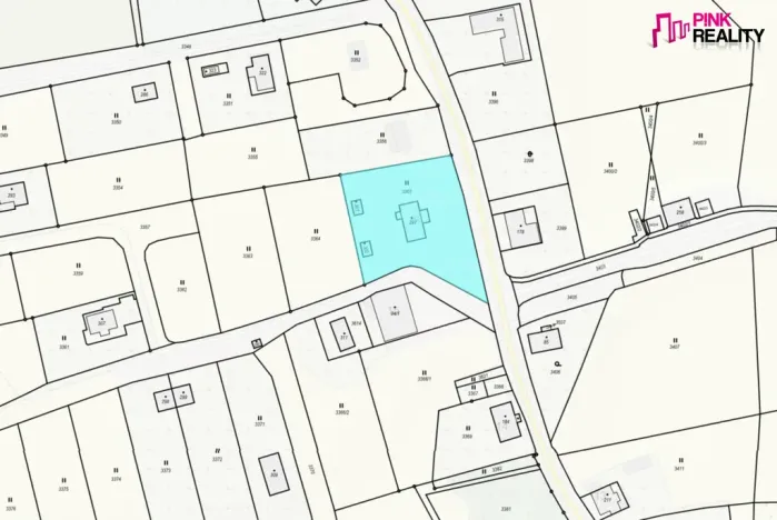 Prodej ubytování, Orlické Záhoří, 184 m2