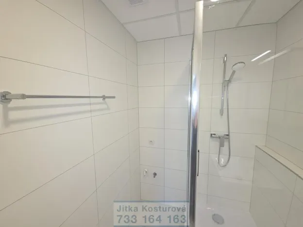 Pronájem bytu 2+1, Bruntál, Horní, 60 m2