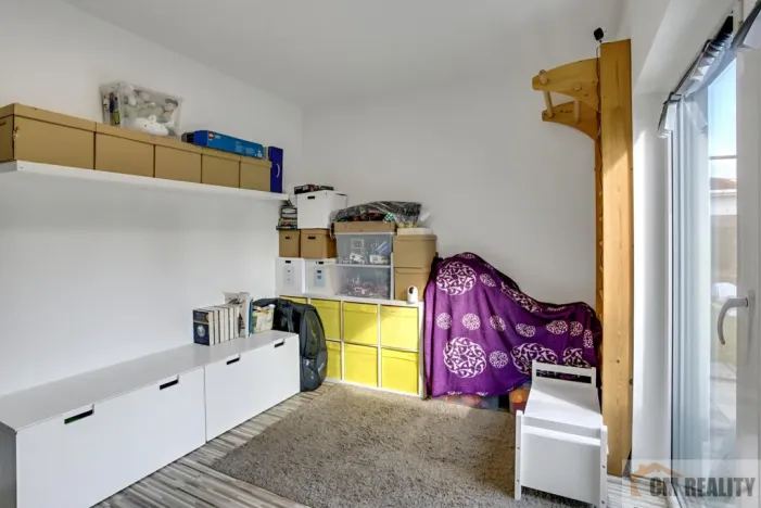 Prodej rodinného domu, Prostějov - Vrahovice, Stukova, 145 m2